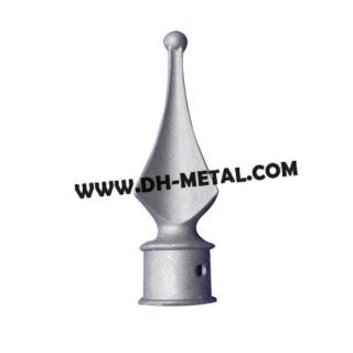 Wholesale Decorative Metal Arrow Head Hardware Exporter