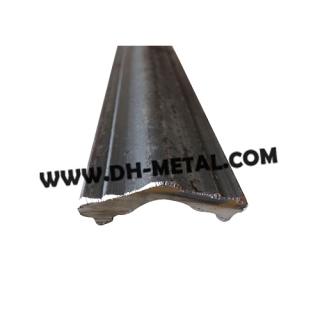 Wrought Iron Bar for Metal Stair Handrail DHC004