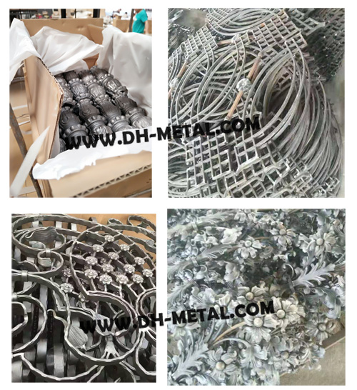 1773993010392747.jpg 6-6.jpg