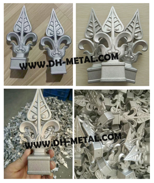 1773997383257049.jpg 8015jpg.jpg