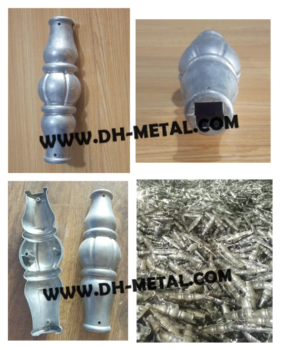 1774258933885626.jpg 1.jpg