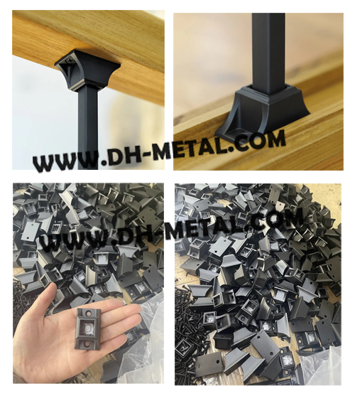 1774518166284489.jpg 7.jpg