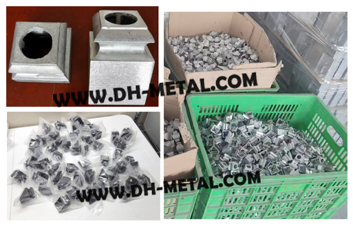 1774596429861239.jpg 3.jpg