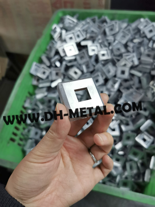 1774605034734014.jpg 4.jpg