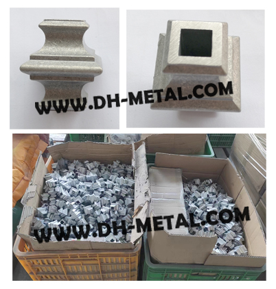 1774860476685123.jpg 8312.jpg