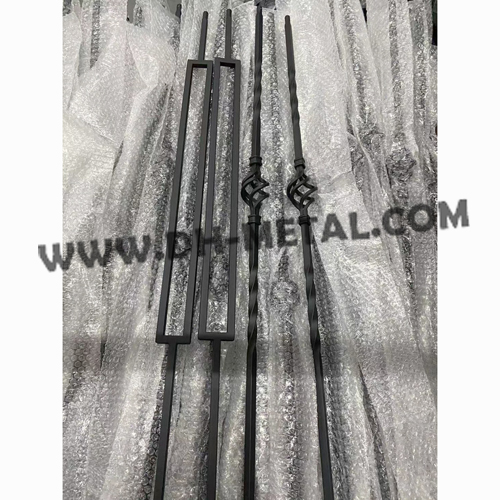 1774862801523156.jpg 1677160071059-.jpg