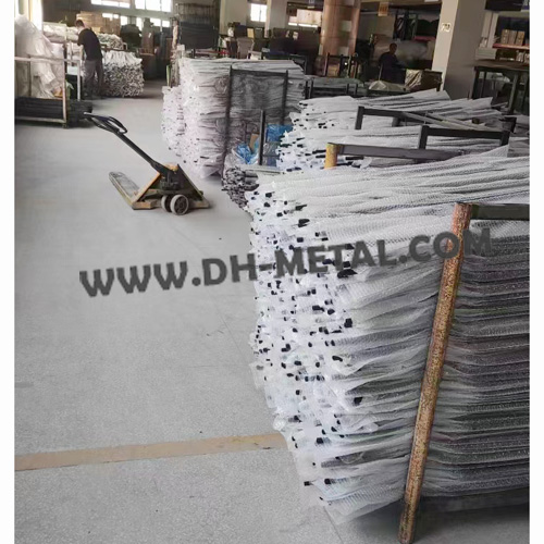 1774862822273047.jpg 微信图片_20240528123623-.jpg