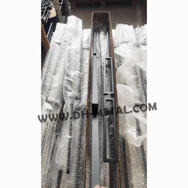 1775199654409137.jpg be155e1973dad959ea875687ceb71589-.jpg