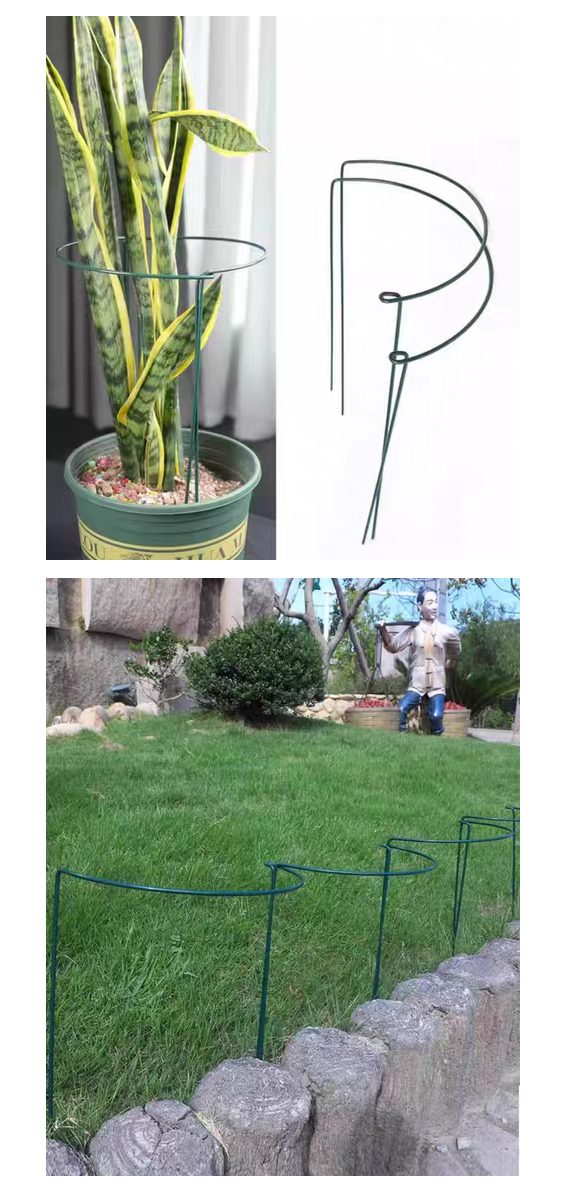 1776156416647304.jpg 1.jpg