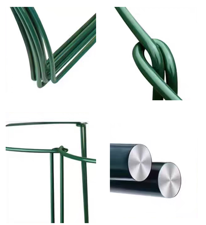 1776156444540824.jpg 0.jpg