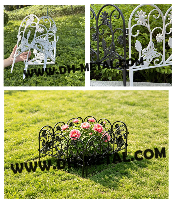 PP border edging.jpg