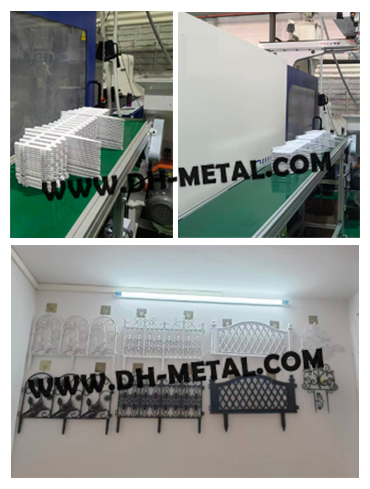 PP lawn border edging.jpg