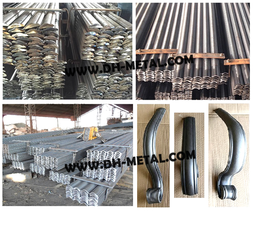 DH METAL cap rail-1.jpg